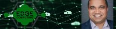 Edge Computing et Prédiction