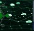 Edge Computing et Prédiction