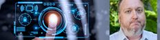Des bonnes pratiques pour l' IAM