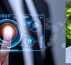 Des bonnes pratiques pour l' IAM