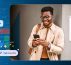 Google annonce l'arrivée d'IA générative dans Google Workspace et dans Google Cloud