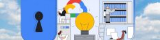 Google Distributed Cloud Hosted, vers du Google Cloud de souveraineté