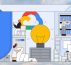 Google Distributed Cloud Hosted, vers du Google Cloud de souveraineté