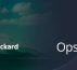 HPE s'offre la plateforme ITOM & AIOps de OpsRamp