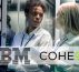 IBM et Cohesity unissent leur force pour concrétiser la nouvelle solution de protection des données d'IBM