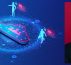 Pourquoi et comment mettre en oeuvre une solution IAM dans le cloud ou solution IDaaS ?