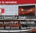 InfoNews - IA - Copilot - Cobol