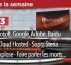 InfoNews Hebdo - L'actualité IT de la semaine : Des IA, Dell, Sopra Steria, GDC Hosted