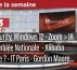 InfoNews Hebdo - Le récap de l'actualité IT avec Security Copilot, Zoom IQ, IA & Open Source, la Dinum