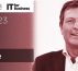 Invité Philippe Miltin, DG de Outscale