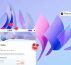 Microsoft Loop