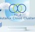 Nutanix Cloud Clusters annoncé en GA sur Azure alors que Nutanix assume une bévue qui n'a aucun rapport.