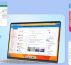 Outlook pour Mac devient gratuit grâce à la pub !