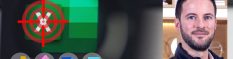 RIP EXCEL ; L'heure est à la boîte à outils "self made"