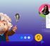 Salesforce lance Einstein GPT son IA générative pour accélérer les processus métier liés au CRM, à la vente, au support et au marketing.