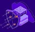 Veeam constate une adoption plus massive des services BaaS - Backup as a Service