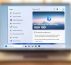 Windows 11 Moment 2 Bing IA