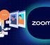 Zoom IQ de l'IA conversationnelle dans les réunions virtuelles avec OpenAI