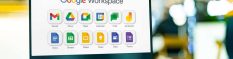 Augmentation des tarifs Workspace