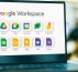 Augmentation des tarifs Workspace