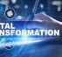 Les compétences nécessaires à la transformation numérique