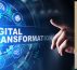 La transformation numérique a besoin désormais d'être rationalisée et standardisée