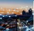 Edge Computing