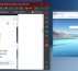 Edge Workspaces, des espaces de travail partagé pour naviguer à plusieurs...