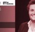 Invité : Damien Frey, Varonis, Cybersécurité