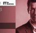 Invité de la semaine : Marc Dollois, DG de VMware France