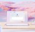 Microsoft met son ChatGPT au coeur de l'entreprise avec Microsoft 365 Copilot