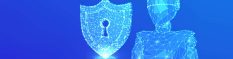 Microsoft Security Copilot