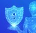 Microsoft Security Copilot