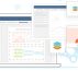 OnlyOffice adopte Zoom et l'IA conversationnelle ChatGPT