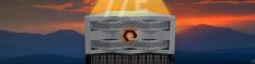 Pure FlashBlade SSE du Flash Ultra-Capacitif