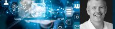 Nouvelle réglementation européenne contre la cybercriminalité .