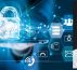 Nouvelle réglementation européenne contre la cybercriminalité .
