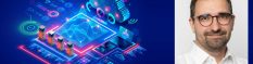 Stockage Software Defined