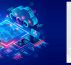 Stockage Software Defined