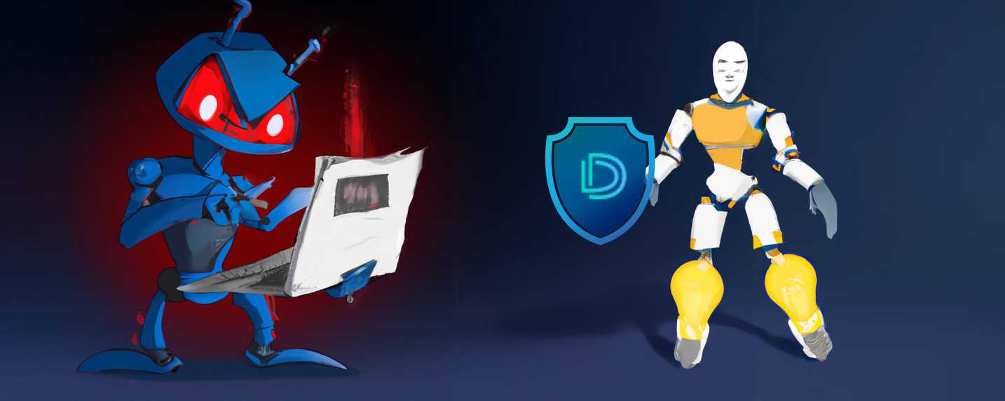 Datadome