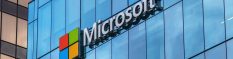 Microsoft Q1 2023
