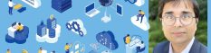 Trois bonnes pratiques pour un cloud à la fois hybride et multicloud
