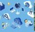 Trois bonnes pratiques pour un cloud à la fois hybride et multicloud