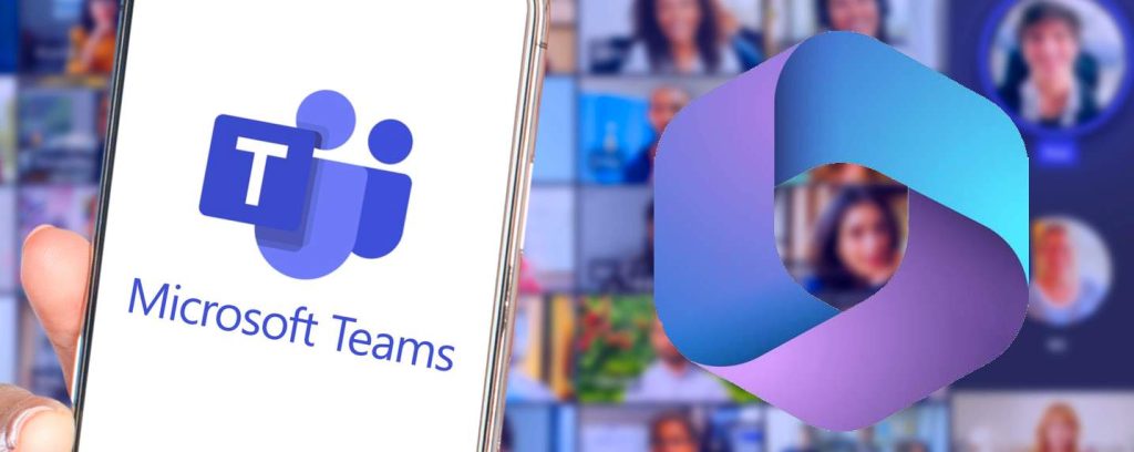 Microsoft Teams pourrait devenir autonome et vivre sa vie hors du bundle Office 365/Microsoft 365