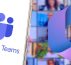 Microsoft Teams pourrait devenir autonome et vivre sa vie hors du bundle Office 365/Microsoft 365