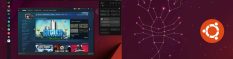 Ubuntu Linux adopte l'authentification Azure Active Directory
