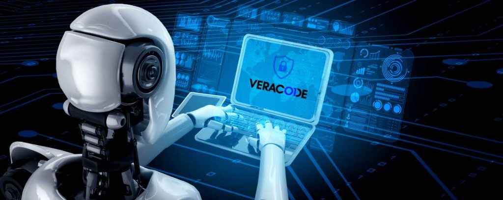 Veracode Fix, une IA qui corrige votre code vulnérable