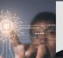 Le ML et l'IA as a Service, la vraie clé du succès...