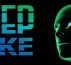 Attaques par Deepfakes, elles sont de plus en plus nombreuses...