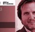 Maxime Laugier de UiPath est notre invité de la semaine